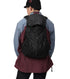 SEALSON SC24|ECOYA® DAYHIKE BACKPACK